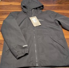 Jack wolfskin iceland gebraucht kaufen  Berlin