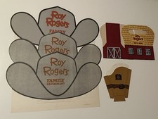 Roy rogers restaurant for sale  Myerstown
