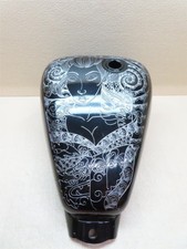 Hand engraved custom for sale  Spokane