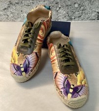 Anuschka women leather for sale  Daytona Beach