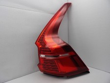 2018 2024 volvo for sale  Ada