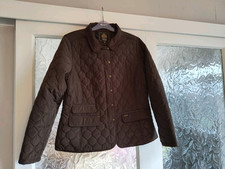 toggi jacket for sale  DOLLAR