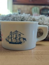 Old spice shulton for sale  Royersford