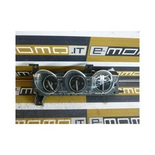 Quadro strumenti 60696626 usato Quadro strumenti 60696626 usato  Pratola Peligna