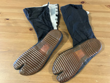 Vintage black hightop for sale  Austin