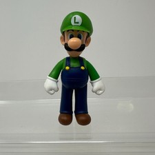 Nintendo super mario for sale  Broomfield
