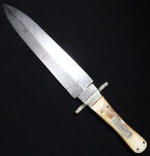 antique dagger for sale  Fair Oaks
