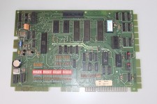 Gottlieb pinball machine for sale  UK
