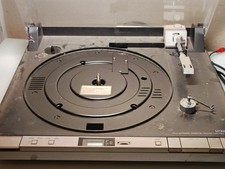 Luxman 101 fully for sale  Albuquerque