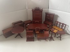 chippendale furniture for sale chippendale furniture for sale UK
