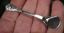 1926 norwegian silver for sale  BELFAST