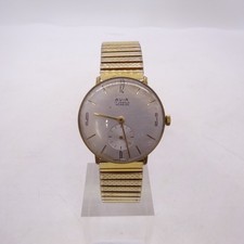 vintage avia watches 25 jewels incabloc for sale vintage avia watches 25 jewels incabloc for sale BRISTOL