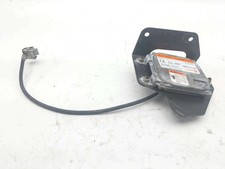 Usado, Módulo de computador de lastro 12 faróis Victory Cross Country Tour comprar usado Usado, Módulo de computador de lastro 12 faróis Victory Cross Country Tour comprar usado  Enviando para Brazil