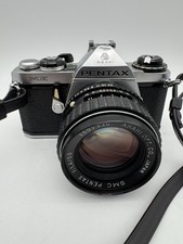Pentax spiegelreflexkamera smc gebraucht kaufen Pentax spiegelreflexkamera smc gebraucht kaufen  Weil der Stadt