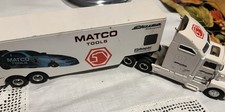 Matco tools dean for sale  Columbus