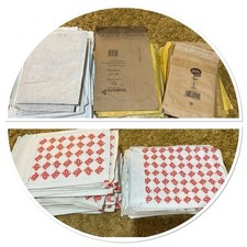 Used bundle bubble for sale  WORKSOP