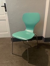 Danerka stuhl classic gebraucht kaufen  München
