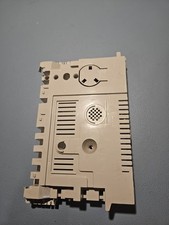 Riginal elektronikmodul geschi gebraucht kaufen  Zittau