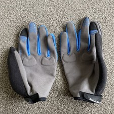 Endura mt500 swipe for sale  WAKEFIELD