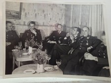 Top foto stuka gebraucht kaufen  Wuppertal