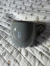 One tall denby for sale  BRISTOL