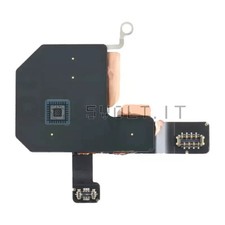 Apple iphone pro usato  Cava de Tirreni