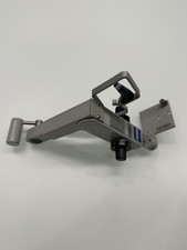 Carl zeiss meditec for sale  Tampa