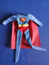 Mego corp vestito usato  Palazzolo sull'Oglio