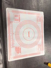 Tupperware pastry pie d'occasion  Expédié en Belgium