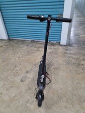 Hiboy electric scooter for sale  West Palm Beach