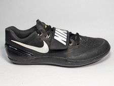 Nike zoom rotational for sale  Mitchell