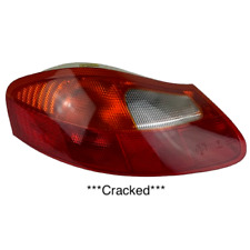 Oem 1997 1999 for sale  Orangevale