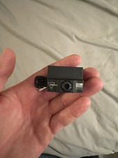 Trijicon mro levered for sale  Norwood