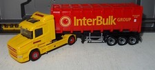 Herpa scania hauber gebraucht kaufen  Hanau