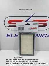Paeu 0226 filtro usato  Crotone