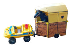 Sindy doll camping for sale  NUNEATON