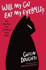 Cat eat eyeballs for sale  Montgomery