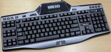 Keycap replacement kit d'occasion  Expédié en Belgium