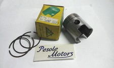 Pistone piston kolben usato  Valenzano
