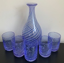 Paşabahçe wasserset handgefe gebraucht kaufen  Düsseldorf