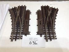 Atlas 6075 6076 for sale  Lititz