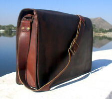 shoulder briefcase bag for sale  USA