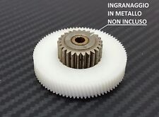 Ingranaggio gear per usato  Verbicaro