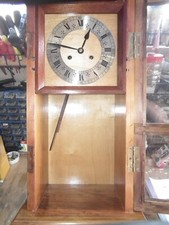 clock chime rods for sale clock chime rods for sale BANBURY