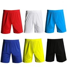 Bermuda esportiva masculina de verão corrida basquete futebol infantil masculina nova comprar usado  Enviando para Brazil