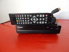 Comag 1080p hdtv gebraucht kaufen  Zerbst/Anhalt
