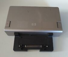 Advanced docking station gebraucht kaufen  Neuruppin