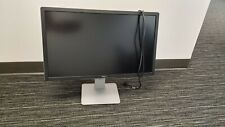 Dell p2715q ips for sale  Grants Pass