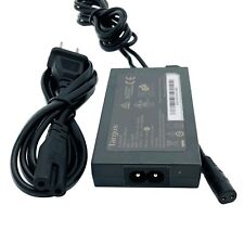 Adaptador de corriente alterna original Targus 65W APA092US 19V 3.42A APA037US segunda mano  Embacar hacia Mexico