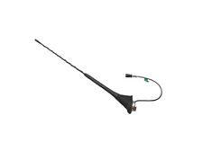 Antenne dach dachantenne gebraucht kaufen  Wachtendonk